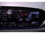 Audi A6 Avant e-tron S edition 428PK quattro 100 kWh | Trekhaak | Panorama Dak | Adaptieve Luchtvering | Adaptieve Cruise | camera | Head-up | B&O 3D | Winterpakket | Navigatie-pakket | Exclusive Interieur | Interieur-pakket | Tech Pro |