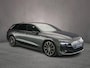 Audi A6 Avant e-tron S edition 428PK quattro 100 kWh | Trekhaak | Panorama Dak | Adaptieve Luchtvering | Adaptieve Cruise | camera | Head-up | B&O 3D | Winterpakket | Navigatie-pakket | Exclusive Interieur | Interieur-pakket | Tech Pro |