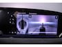 Audi A6 Avant e-tron S edition 428PK quattro 100 kWh | Trekhaak | Panorama Dak | Adaptieve Luchtvering | Adaptieve Cruise | camera | Head-up | B&O 3D | Winterpakket | Navigatie-pakket | Exclusive Interieur | Interieur-pakket | Tech Pro |