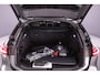 Audi A6 Avant e-tron S edition 428PK quattro 100 kWh | Trekhaak | Panorama Dak | Adaptieve Luchtvering | Adaptieve Cruise | camera | Head-up | B&O 3D | Winterpakket | Navigatie-pakket | Exclusive Interieur | Interieur-pakket | Tech Pro |