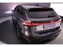 Audi A6 Avant e-tron S edition 428PK quattro 100 kWh | Trekhaak | Panorama Dak | Adaptieve Luchtvering | Adaptieve Cruise | camera | Head-up | B&O 3D | Winterpakket | Navigatie-pakket | Exclusive Interieur | Interieur-pakket | Tech Pro |