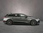 Audi A6 Avant e-tron S edition 428PK quattro 100 kWh | Trekhaak | Panorama Dak | Adaptieve Luchtvering | Adaptieve Cruise | camera | Head-up | B&O 3D | Winterpakket | Navigatie-pakket | Exclusive Interieur | Interieur-pakket | Tech Pro |