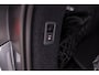 Audi A6 Avant e-tron S edition 428PK quattro 100 kWh | Trekhaak | Panorama Dak | Adaptieve Luchtvering | Adaptieve Cruise | camera | Head-up | B&O 3D | Winterpakket | Navigatie-pakket | Exclusive Interieur | Interieur-pakket | Tech Pro |