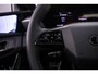 Audi A6 Avant e-tron S edition 428PK quattro 100 kWh | Trekhaak | Panorama Dak | Adaptieve Luchtvering | Adaptieve Cruise | camera | Head-up | B&O 3D | Winterpakket | Navigatie-pakket | Exclusive Interieur | Interieur-pakket | Tech Pro |
