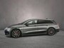 Audi A6 Avant e-tron S edition 428PK quattro 100 kWh | Trekhaak | Panorama Dak | Adaptieve Luchtvering | Adaptieve Cruise | camera | Head-up | B&O 3D | Winterpakket | Navigatie-pakket | Exclusive Interieur | Interieur-pakket | Tech Pro |