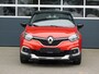 Renault Captur 1.2 TCe Intens