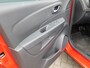 Renault Captur 1.2 TCe Intens