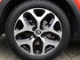 Renault Captur 1.2 TCe Intens