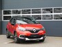 Renault Captur 1.2 TCe Intens