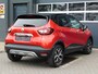 Renault Captur 1.2 TCe Intens