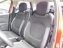 Renault Captur 1.2 TCe Intens
