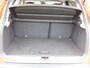 Renault Captur 1.2 TCe Intens
