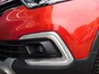 Renault Captur 1.2 TCe Intens