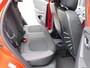 Renault Captur 1.2 TCe Intens