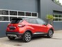 Renault Captur 1.2 TCe Intens