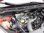 Renault Captur 1.2 TCe Intens