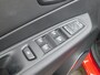 Renault Captur 1.2 TCe Intens
