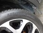 Renault Captur 1.2 TCe Intens
