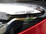 Renault Captur 1.2 TCe Intens