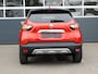 Renault Captur 1.2 TCe Intens