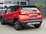 Renault Captur 1.2 TCe Intens