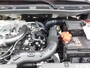Renault Captur 1.2 TCe Intens