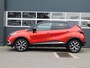 Renault Captur 1.2 TCe Intens