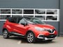 Renault Captur 1.2 TCe Intens