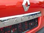 Renault Captur 1.2 TCe Intens