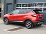 Renault Captur 1.2 TCe Intens