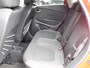 Renault Captur 1.2 TCe Intens