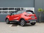 Renault Captur 1.2 TCe Intens