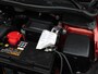 Renault Captur 1.2 TCe Intens