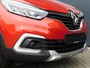 Renault Captur 1.2 TCe Intens