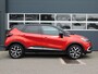 Renault Captur 1.2 TCe Intens