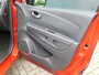 Renault Captur 1.2 TCe Intens