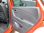 Renault Captur 1.2 TCe Intens
