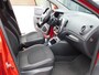 Renault Captur 1.2 TCe Intens