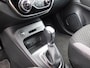 Renault Captur 1.2 TCe Intens