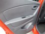 Renault Captur 1.2 TCe Intens