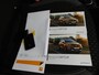 Renault Captur 1.2 TCe Intens