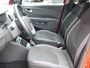 Renault Captur 1.2 TCe Intens