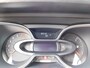 Renault Captur 1.2 TCe Intens