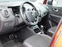 Renault Captur 1.2 TCe Intens
