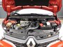 Renault Captur 1.2 TCe Intens