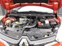 Renault Captur 1.2 TCe Intens