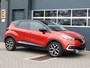 Renault Captur 1.2 TCe Intens
