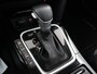 Kia Ceed Sportswagon 1.6 GDI PHEV DynamicPlusLine | Trekhaak | Stoel/Stuurwielverwarming | Dodehoek Detectie | Keyless Go | Elektrische Achterklep | Climate Control |