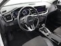 Kia Ceed Sportswagon 1.6 GDI PHEV DynamicPlusLine | Trekhaak | Stoel/Stuurwielverwarming | Dodehoek Detectie | Keyless Go | Elektrische Achterklep | Climate Control |