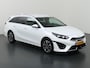 Kia Ceed Sportswagon 1.6 GDI PHEV DynamicPlusLine | Trekhaak | Stoel/Stuurwielverwarming | Dodehoek Detectie | Keyless Go | Elektrische Achterklep | Climate Control |